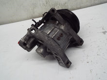 Load image into Gallery viewer, AC COMPRESSOR Subaru Legacy Baja 2000 00 2001 01 2002 02 2003 03 - MRK245431
