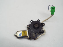 Load image into Gallery viewer, Power Window Motor Subaru Legacy 2003 - MRK245437
