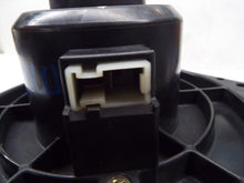 Load image into Gallery viewer, HEATER BLOWER MOTOR Baja Legacy 2003 03 2004 04 05 06 - MRK245440
