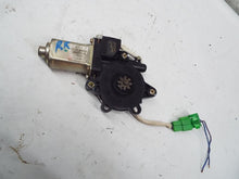 Load image into Gallery viewer, Power Window Motor Subaru Legacy 2003 - MRK245442
