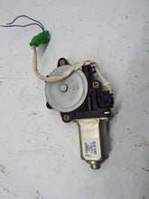 Load image into Gallery viewer, Power Window Motor Subaru Legacy 2003 - MRK245442
