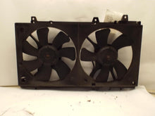 Load image into Gallery viewer, RADIATOR FAN ASSEMBLY Forester 2004 04 2005 05 06 07 08 - MRK245458
