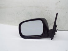 Load image into Gallery viewer, SIDE VIEW MIRROR Toyota Tacoma 05 06 07 08 09 Left - MRK245476
