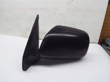 Load image into Gallery viewer, SIDE VIEW MIRROR Toyota Tacoma 05 06 07 08 09 Left - MRK245476
