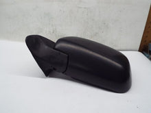Load image into Gallery viewer, SIDE VIEW MIRROR Toyota Tacoma 05 06 07 08 09 Left - MRK245476
