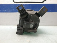 Load image into Gallery viewer, Fog Light Audi A4 S4 A3 2005 05 2006 06 2007 07 2008 08 2009 09 Left - CTL245507
