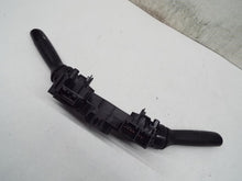 Load image into Gallery viewer, TURNSIGNAL WIPER SWITCH Toyota Tacoma 05 06 07 08 09 - MRK245508
