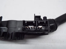 Load image into Gallery viewer, TURNSIGNAL WIPER SWITCH Toyota Tacoma 05 06 07 08 09 - MRK245508
