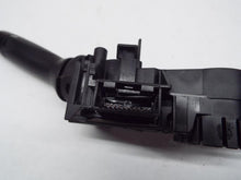 Load image into Gallery viewer, TURNSIGNAL WIPER SWITCH Toyota Tacoma 05 06 07 08 09 - MRK245508
