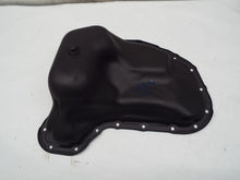 Load image into Gallery viewer, Oil Pan Toyota Tacoma 2007 - MRK245514
