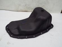 Load image into Gallery viewer, Oil Pan Toyota Tacoma 2007 - MRK245514
