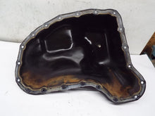 Load image into Gallery viewer, Oil Pan Toyota Tacoma 2007 - MRK245514
