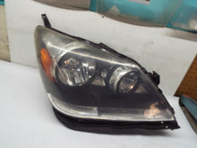 Load image into Gallery viewer, HEADLIGHT LAMP ASSEMBLY Odyssey 2005 05 2006 06 2007 07 Right - MRK245515
