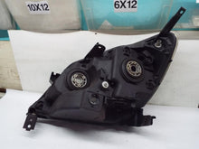 Load image into Gallery viewer, HEADLIGHT LAMP ASSEMBLY Odyssey 2005 05 2006 06 2007 07 Right - MRK245515
