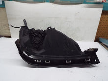 Load image into Gallery viewer, HEADLIGHT LAMP ASSEMBLY Odyssey 2005 05 2006 06 2007 07 Left - MRK245516
