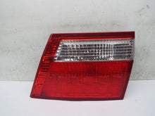 Load image into Gallery viewer, TAIL LIGHT LAMP ASSEMBLY Odyssey 2005 05 2006 06 2007 07 Right - MRK245519
