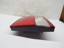 Load image into Gallery viewer, TAIL LIGHT LAMP ASSEMBLY Odyssey 2005 05 2006 06 2007 07 Right - MRK245519
