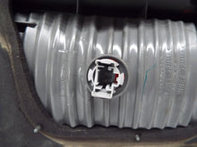Load image into Gallery viewer, TAIL LIGHT LAMP ASSEMBLY Odyssey 2005 05 2006 06 2007 07 Right - MRK245519

