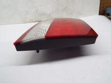 Load image into Gallery viewer, TAIL LIGHT LAMP ASSEMBLY Odyssey 2005 05 2006 06 2007 07 Left - MRK245520

