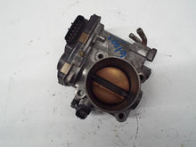 Load image into Gallery viewer, THROTTLE BODY Accord Pilot TL 05 06 07 08 3.0 - MRK245525
