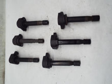 Load image into Gallery viewer, IGNITION COIL Accord Odyssey RL TL 04 05 06 07 08 - MRK245530
