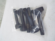 Load image into Gallery viewer, IGNITION COIL Accord Odyssey RL TL 04 05 06 07 08 - MRK245530
