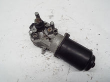 Load image into Gallery viewer, WIPER MOTOR Honda Odyssey 2005 05 2006 06 2007 07 2008 08 2009 09 2010 10 - MRK245532
