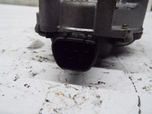 Load image into Gallery viewer, WIPER MOTOR Honda Odyssey 2005 05 2006 06 2007 07 2008 08 2009 09 2010 10 - MRK245532
