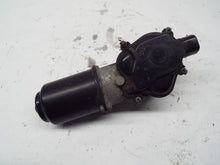 Load image into Gallery viewer, WIPER MOTOR Honda Odyssey 2005 05 2006 06 2007 07 2008 08 2009 09 2010 10 - MRK245532
