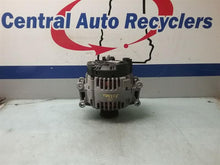 Load image into Gallery viewer, ALTERNATOR Audi A4 2005 05 2006 06 2007 07 2008 08 2009 09 - CTL245540
