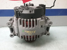 Load image into Gallery viewer, ALTERNATOR Audi A4 2005 05 2006 06 2007 07 2008 08 2009 09 - CTL245540
