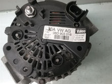 Load image into Gallery viewer, ALTERNATOR Audi A4 2005 05 2006 06 2007 07 2008 08 2009 09 - CTL245540
