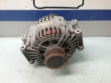 Load image into Gallery viewer, ALTERNATOR Audi A4 2005 05 2006 06 2007 07 2008 08 2009 09 - CTL245540

