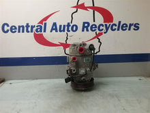 Load image into Gallery viewer, AC A/C AIR CONDITIONING COMPRESSOR Elantra Forte Soul 13-19 - CTL245587
