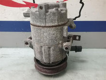 Load image into Gallery viewer, AC A/C AIR CONDITIONING COMPRESSOR Elantra Forte Soul 13-19 - CTL245587
