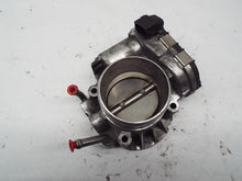 Load image into Gallery viewer, THROTTLE BODY Optima Sonata 2006 06 2007 07 - MRK245593
