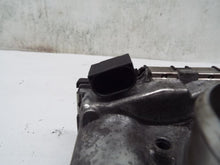 Load image into Gallery viewer, THROTTLE BODY Optima Sonata 2006 06 2007 07 - MRK245593
