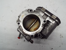 Load image into Gallery viewer, THROTTLE BODY Optima Sonata 2006 06 2007 07 - MRK245593
