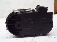 Load image into Gallery viewer, THROTTLE BODY Optima Sonata 2006 06 2007 07 - MRK245593
