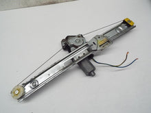 Load image into Gallery viewer, REAR WINDOW REGULATOR 323i 325i 99 00 01 - 04 05 Right - MRK245618
