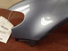 Load image into Gallery viewer, FENDER BMW 320i 325i 330i 02 03 04 05 Left - MRK245619
