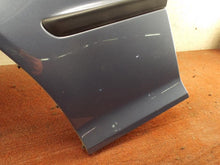Load image into Gallery viewer, FENDER BMW 320i 325i 330i 02 03 04 05 Left - MRK245619
