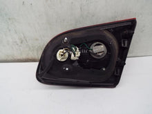 Load image into Gallery viewer, Tail Lamp Light Hyundai Santa Fe 2011 - MRK245647
