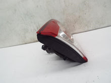 Load image into Gallery viewer, Tail Lamp Light Hyundai Santa Fe 2011 - MRK245647
