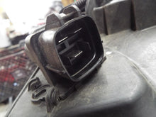 Load image into Gallery viewer, RADIATOR FAN ASSEMBLY Santa Fe Sorento 2010 10 2011 11 12 13 - MRK245667
