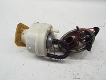 Load image into Gallery viewer, Fuel Pump BMW 335i 330i 328i 325i 2006 06 2007 07 2008 08 2009 09 10 11 Right - MRK245692
