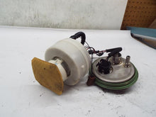 Load image into Gallery viewer, Fuel Pump BMW 335i 330i 328i 325i 2006 06 2007 07 2008 08 2009 09 10 11 Right - MRK245692
