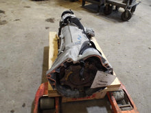 Load image into Gallery viewer, AUTOMATIC TRANSMISSION BMW 328i 09 10 11 12 13 AWD - MRK245693
