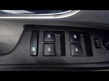 Load image into Gallery viewer, FRONT DOOR WINDOW SWITCH Equinox 10 11 12 13 14 15 Left - CTL245702
