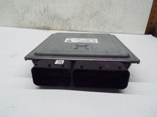 Load image into Gallery viewer, ECU ECM COMPUTER BMW 128i 2011 11 2012 12 2013 13 - MRK245712
